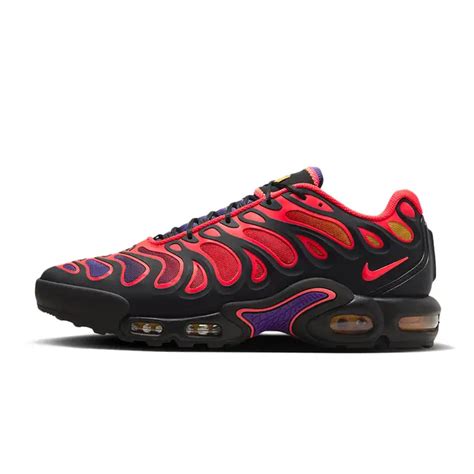 nike tn damen angebot|Nike TN / Air Max Plus Jetzt ab 89,99€ kaufen! .